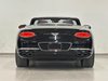 2023 Bentley Continental GT Convertible V8-4