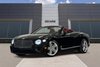 2023 Bentley Continental GT Convertible V8-0
