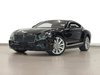 2023 Bentley Continental GT Speed-0