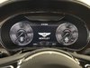 2023 Bentley Continental GT Speed-15