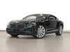 2023 Bentley Continental GT Speed-0