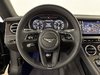 2023 Bentley Continental GT Speed-10