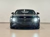 2023 Bentley Continental GT Speed-2
