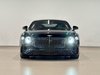 2023 Bentley Continental GT Speed-9