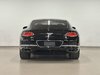 2023 Bentley Continental GT Speed-6