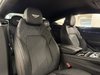 2023 Bentley Continental GT Speed-15