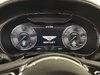 2023 Bentley Continental GT Speed-7