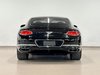 2023 Bentley Continental GT Speed-4