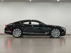 2023 Bentley Continental GT Speed-8