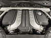 2023 Bentley Continental GT Speed-24