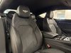 2023 Bentley Continental GT Speed-23