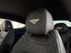 2023 Bentley Continental GT Speed-12