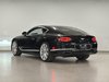 2023 Bentley Continental GT Speed-5