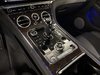 2023 Bentley Continental GT Speed-11