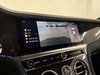 2023 Bentley Continental GT Speed-8