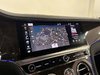 2023 Bentley Continental GT Speed-9