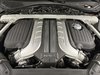 2023 Bentley Continental GT Speed-16