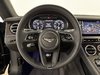 2023 Bentley Continental GT Speed-18