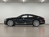 2023 Bentley Continental GT Speed-4