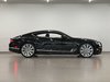 2023 Bentley Continental GT Speed-10