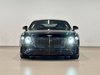 2023 Bentley Continental GT Speed-1