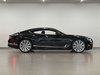 2023 Bentley Continental GT Speed-2