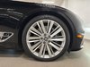 2023 Bentley Continental GT Speed-17