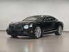 2023 Bentley Continental GT Speed-3