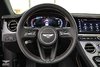2025 Bentley Continental GTC Black Edition-19