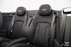 2025 Bentley Continental GTC Black Edition-16