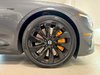 2025 Bentley Continental GTC Black Edition-18