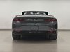 2025 Bentley Continental GTC Black Edition-4