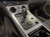 2025 Bentley Continental GTC Black Edition-12