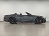 2025 Bentley Continental GTC Black Edition-2