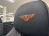 2025 Bentley Continental GTC Black Edition-15