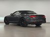 2025 Bentley Continental GTC Black Edition-5
