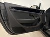 2025 Bentley Continental GTC Black Edition-6