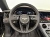 2025 Bentley Continental GTC Black Edition-11