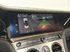 2025 Bentley Continental GTC Black Edition-9