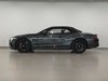 2025 Bentley Continental GTC Black Edition-3