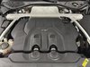 2025 Bentley Continental GTC Black Edition-17