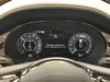 2025 Bentley Continental GTC Black Edition-8