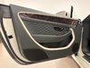 Bentley Continental GTC Speed 2025-6
