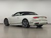 Bentley Continental GTC Speed 2025-5