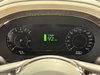 2025 Bentley Continental GTC Speed-16