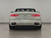 2025 Bentley Continental GTC Speed-6