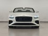 2025 Bentley Continental GTC Speed-2