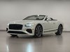 2025 Bentley Continental GTC Speed-3