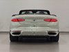 2025 Bentley Continental GTC Speed-12