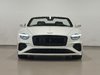 2025 Bentley Continental GTC Speed-9